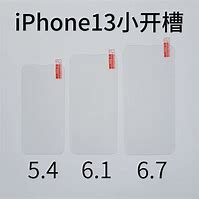Image result for iPhone 14 Screen Guard