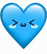 Image result for Smile Emoji Transparent