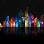 Image result for Abstract BG HD