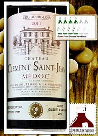 Image result for Clement Saint Jean