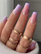 Image result for Purple Nail Designs 2018