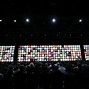 Image result for Apple Event 2018