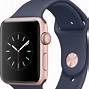 Image result for Apple Watch Series 2 Aluminum 42Mm