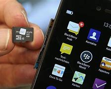 Image result for Cell Phone Storage