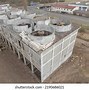 Image result for Old Russian Factory