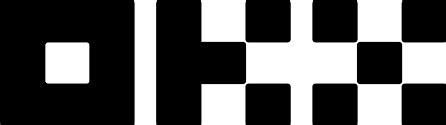 Image result for Bluetooth Module Aduino