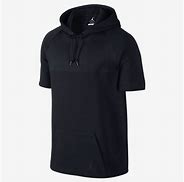 Image result for Jordan Short Sleeve Hoodie