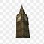 Image result for Tower of Big Ben
