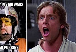 Image result for yes memes star wars