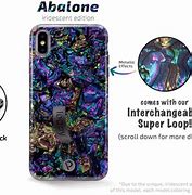 Image result for iPhone XS Max Cases for Men