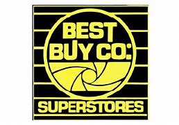 Image result for Best Buy Company Logo