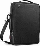 Image result for Bags for MacBook Air 13-Inch