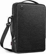Image result for 13 by 15 Inch Laptop Bag