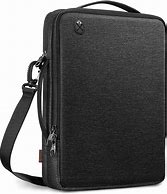 Image result for 13 Inch Laptop Bag