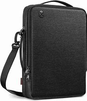 Image result for iPad Bag