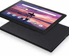 Image result for Lenovo Tablet Android 4
