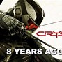 Image result for Crysis Memes