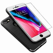 Image result for iPhone 5S Silver Cases