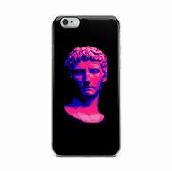 Image result for Aesthetic Phone Cases for iPhone 7