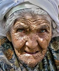 Image result for Old Face Spanish