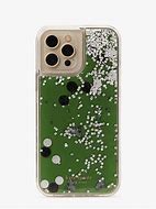 Image result for Liquid Glitter iPhone 7 Plus Case