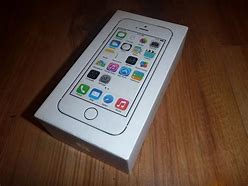 Image result for iPhone 5S De 32GB