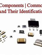 Image result for SMD Components Identification