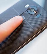 Image result for Phones with Fingerprint Scanner