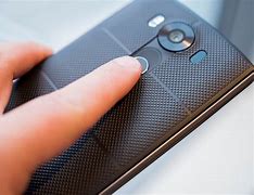 Image result for Cricket Phones with Fingerprint Scanner