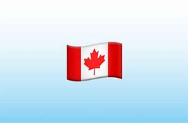 Image result for Canadian Emoji