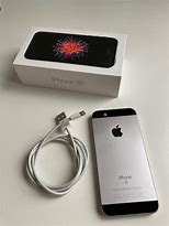 Image result for iPhone SE 32GB Kaina