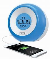 Image result for iHome 290