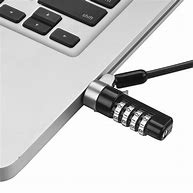 Image result for Physical Computer Lock