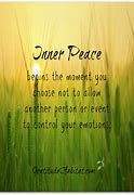 Image result for Jesus Quotes PNG