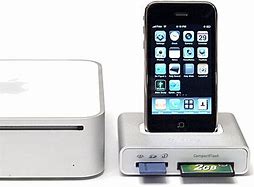 Image result for Griffin Dock iPhone 5C Car Accessories