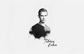 Image result for Tobias Eaton Background