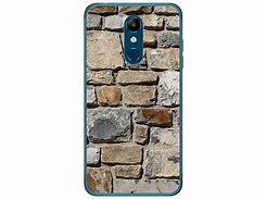 Image result for LG K11 Etui