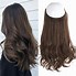 Image result for Aplique De Cabelo