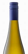 Image result for Goaty Hill Riesling