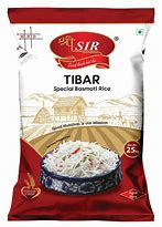 Image result for 25Kg Rice Bag