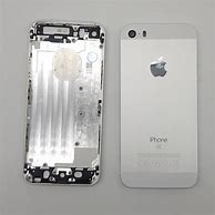 Image result for Internals of an iPhone SE 1 Gen