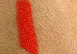 Image result for 24 Carrot Gold Makeup