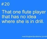 Image result for Flute Memes