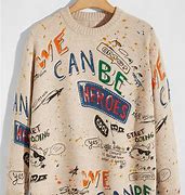 Image result for Sweater Graphic Designs