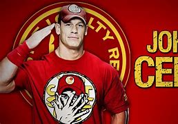 Image result for John Cena Banner