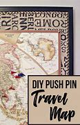 Image result for Turkey Map Push Pin