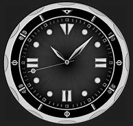 Image result for Watch Face Design Vector