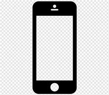 Image result for Imagenes De Celulares iPhones