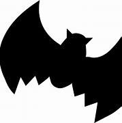 Image result for Bat Choker