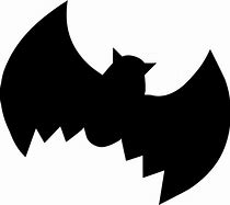 Image result for Free Bat SVG Cricut